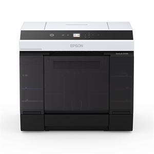 Epson SureLab SL-D1000A